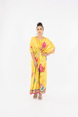 Kaftan-2