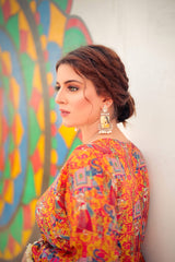 KANDAHARI