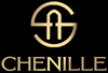 Chenille Official