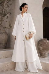 Ivory Grace