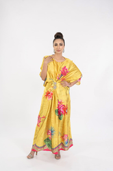 Kaftan-2