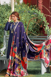 SHAWL -2