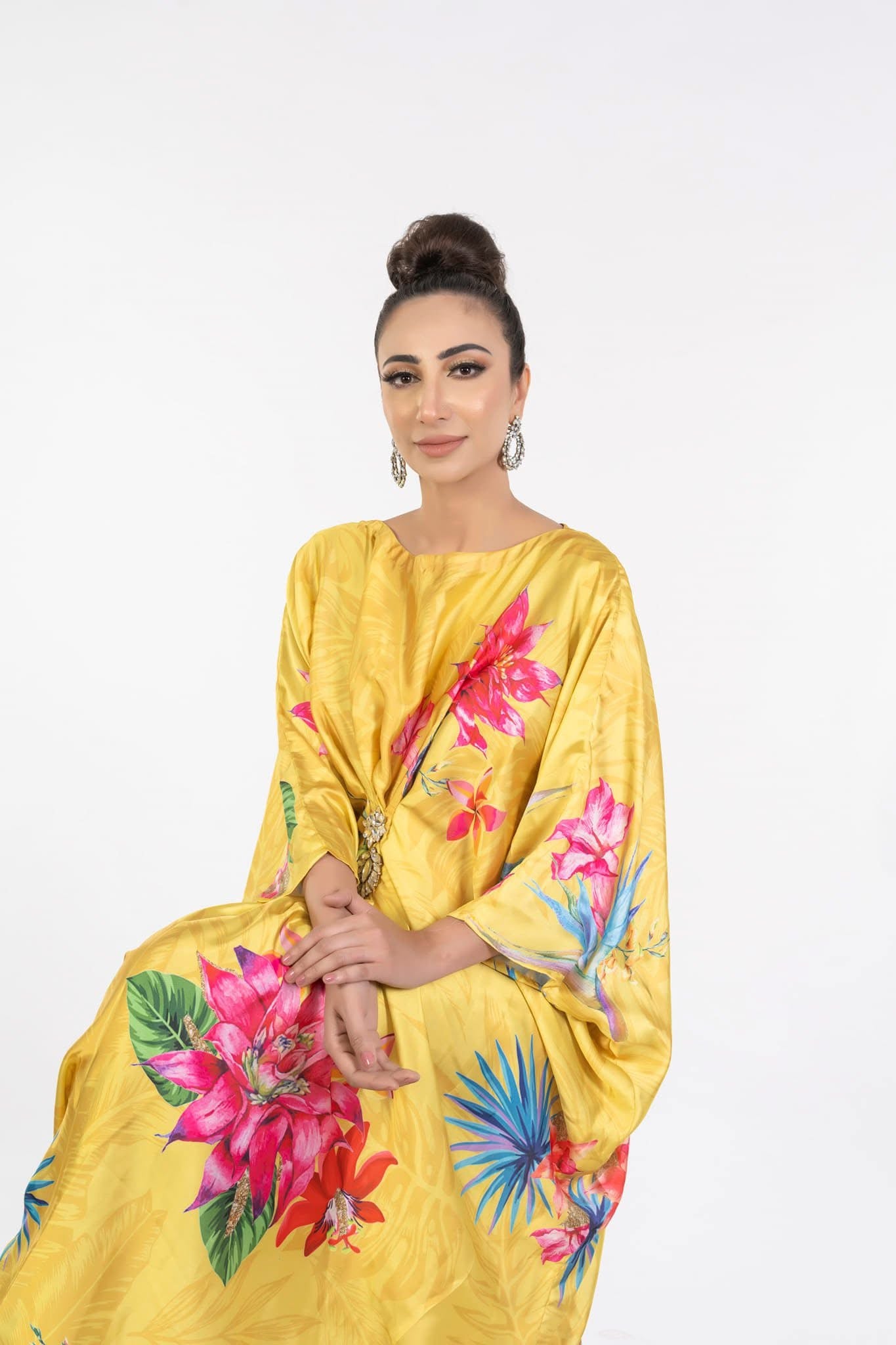 Kaftan-2