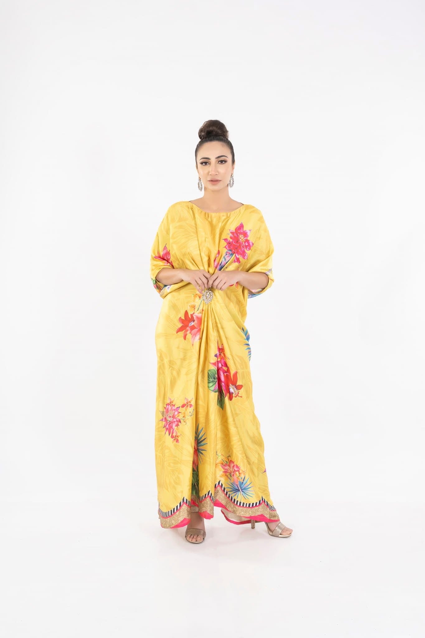 Kaftan-2