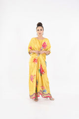 Kaftan-2