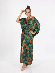 Kaftan