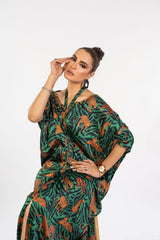 Kaftan