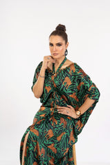 Kaftan