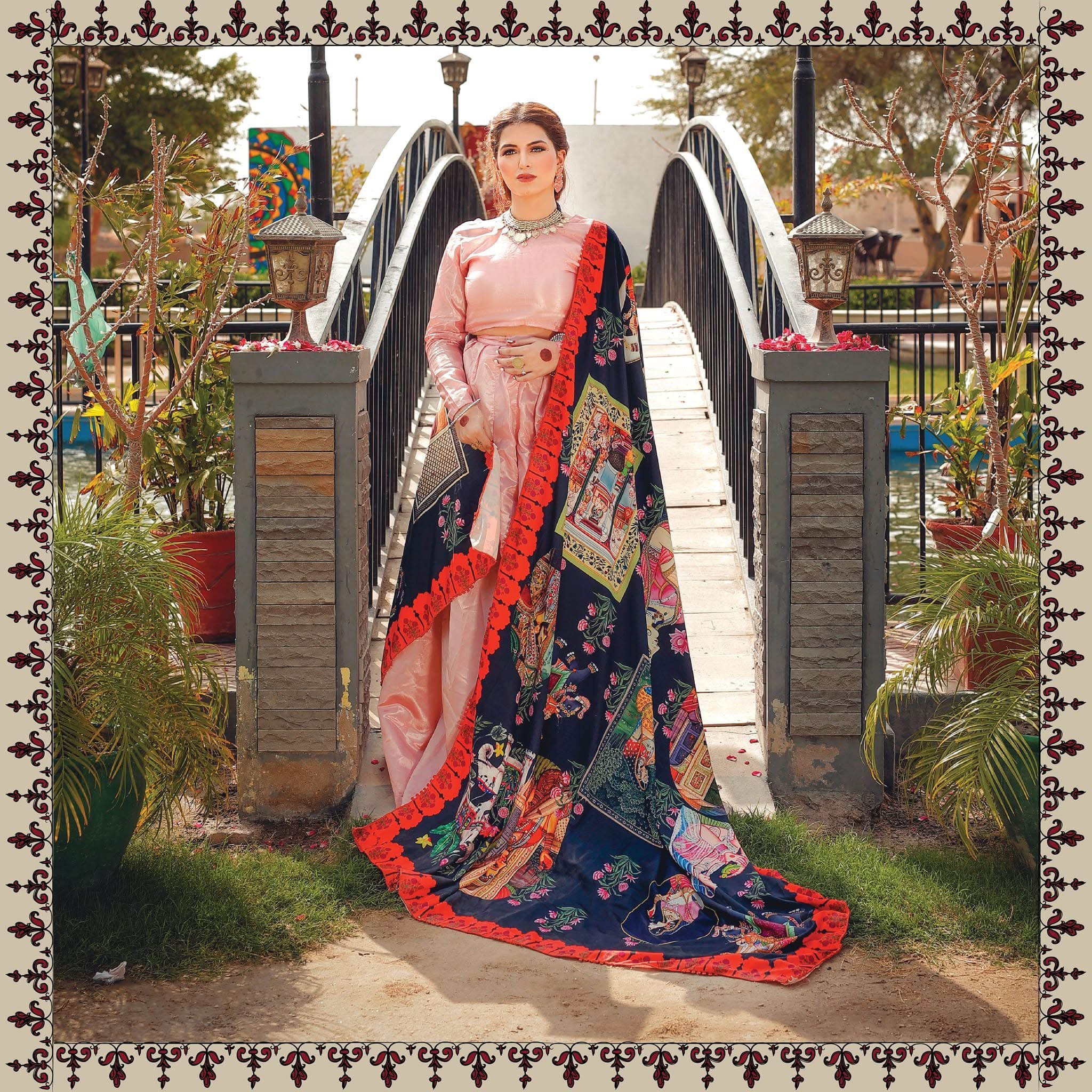 Khandaari