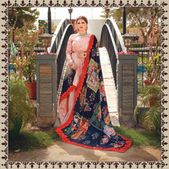 Khandaari