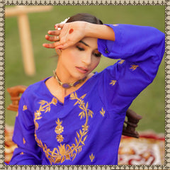 KANDAHARI-2
