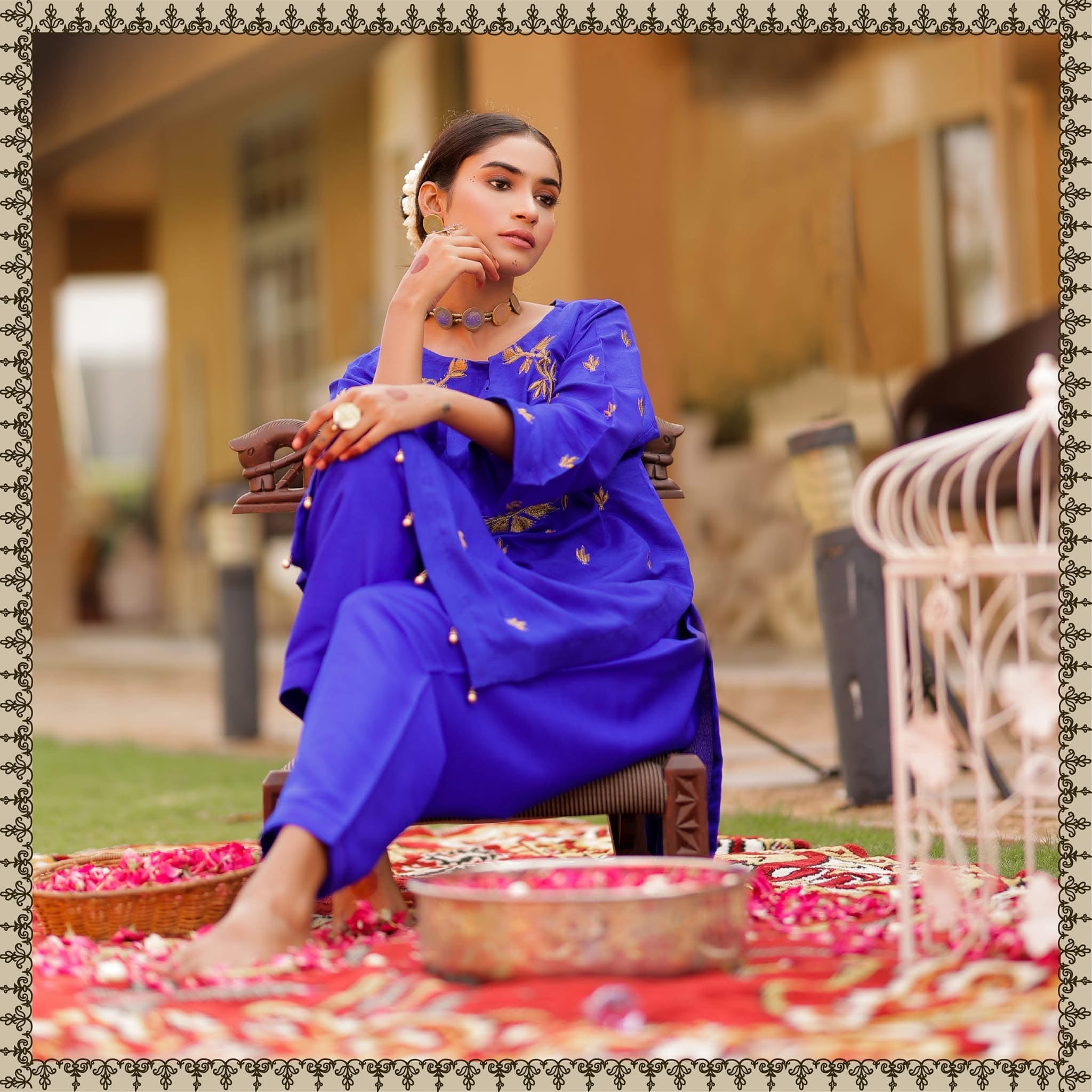 KANDAHARI-2