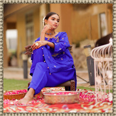 KANDAHARI-2