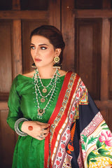 Shawl