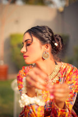 KANDAHARI
