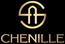 Chenille Official 