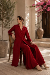Rouge Royale