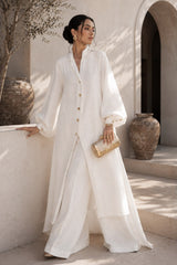 Ivory Grace