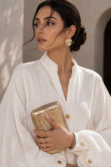 Ivory Grace