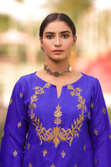 KANDAHARI-2