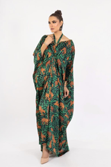Kaftan